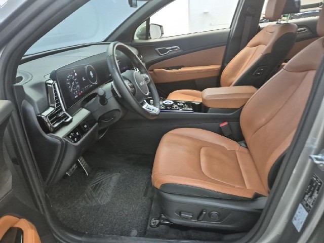 6061500621R11.jpg