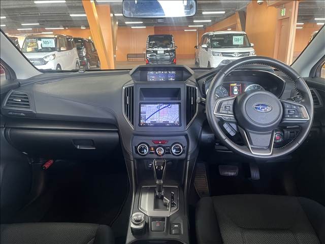 95c19abac49376e0c91792f53269da4d.jpg