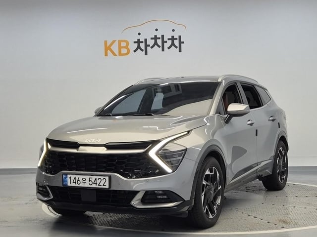 6061500621R1.jpg