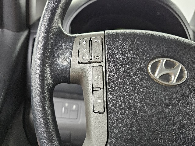 7116d524ffbb1655a405381621ca5108.jpeg