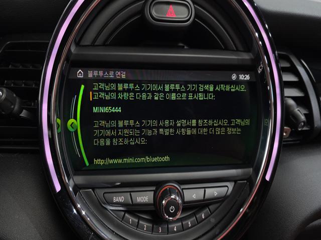 46a4a2ea58225a965ed353513ac4d711.jpeg