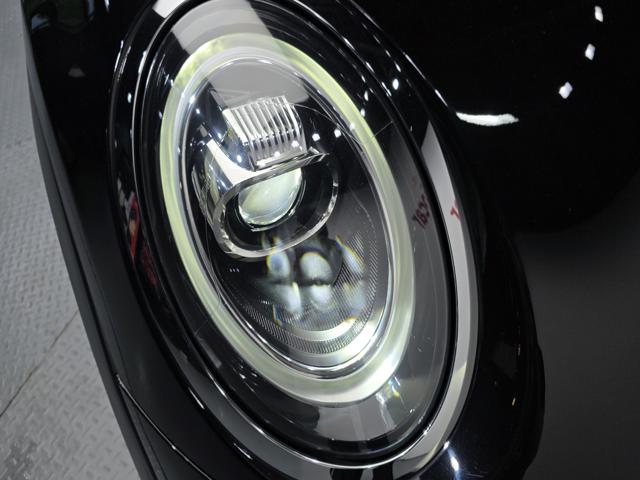 4964e52cb897546de62d0f8098adcb50.jpeg