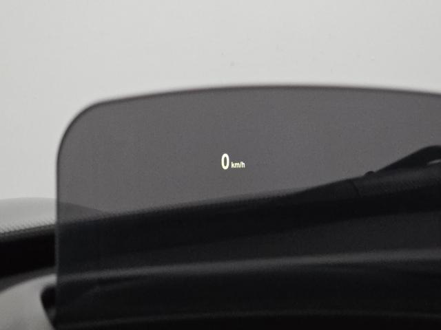 c9d6d0557aa1608d2f7565382f877975.jpeg