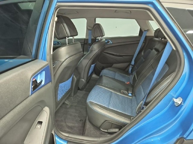 6061000754R12.jpg