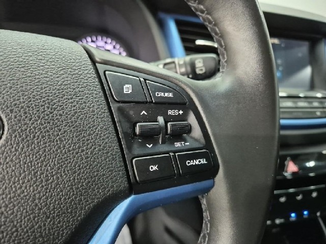 6061000754R15.jpg