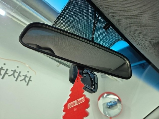 6061000754R16.jpg