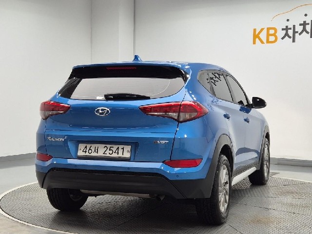 6061000754R3.jpg