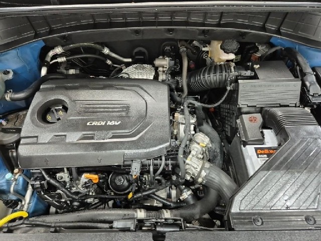 6061000754R5.jpg