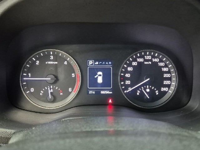 6061000754R6.jpg