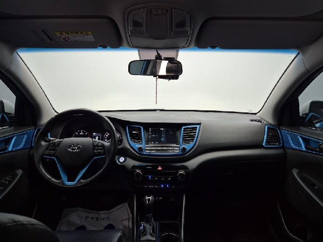 6061000754R7.jpg