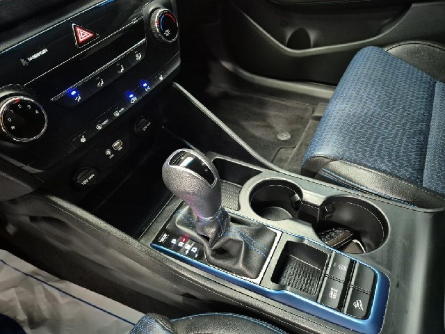 6061000754R8.jpg