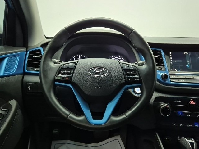 6061000754R9.jpg