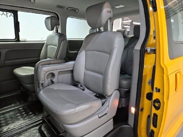 4071502289R12.jpg