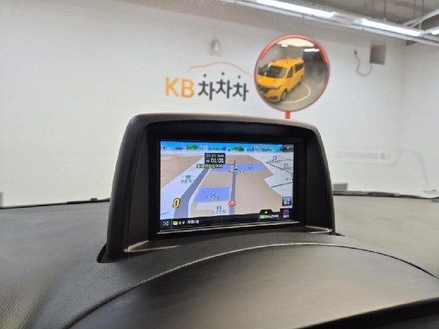 4071502289R16.jpg