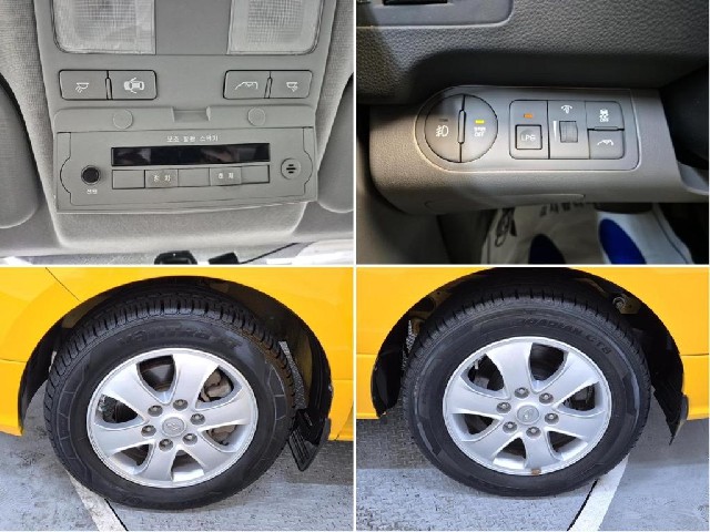 4071502289R18.jpg