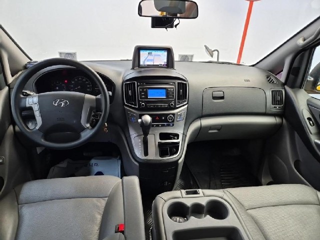 4071502289R7.jpg