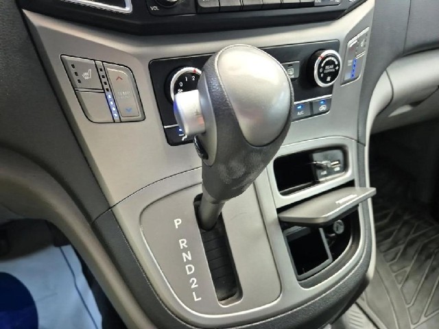 4071502289R8.jpg