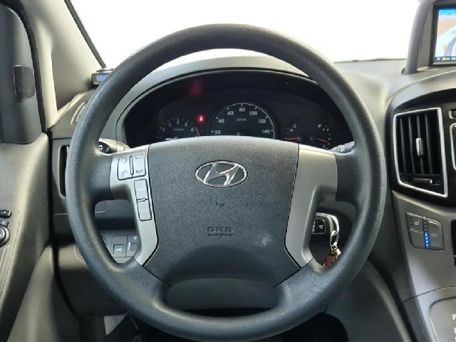 4071502289R9.jpg