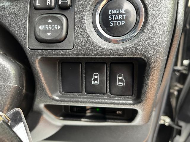 0500199A20251009W00212.jpg