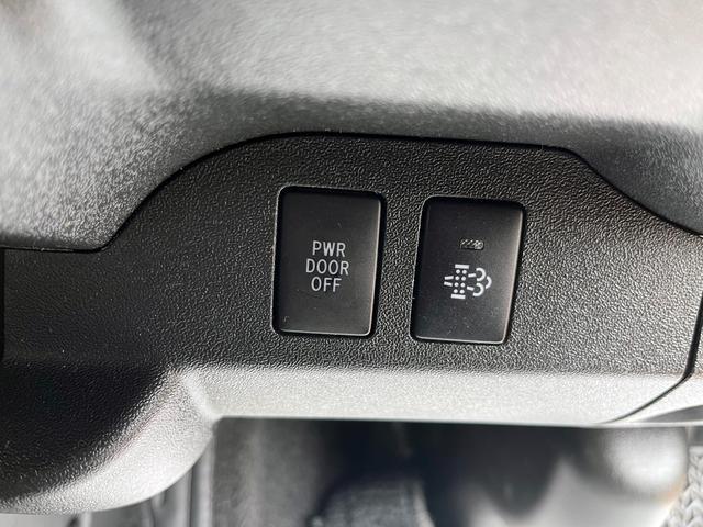 0500199A20251009W00213.jpg