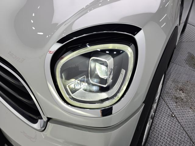 9d133202800c91001119f55ed3915ab2.jpeg