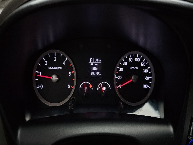 f40b08518fcd12bbaf84bd0dc1a03722.jpeg