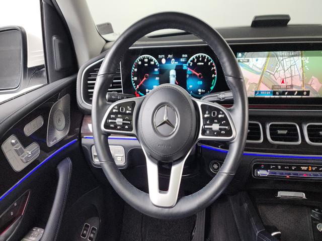 94c5fef2399cee154db9bc7a3a4fceb7.jpeg