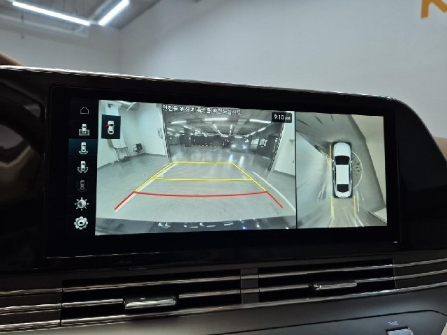 6061000696R15.jpg