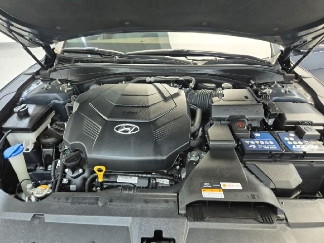 6061000696R5.jpg
