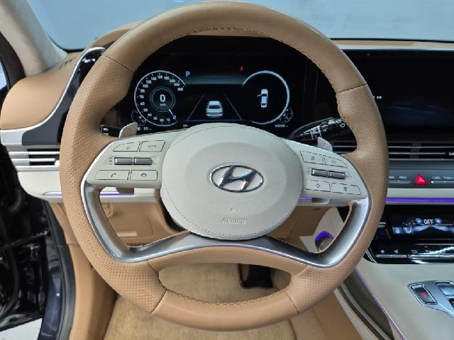 6061000696R9.jpg
