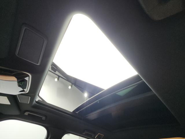 47fef91a6f2639928ac2921cc899ded9.jpeg