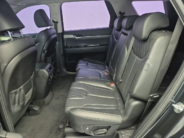 6061500370R12.jpg
