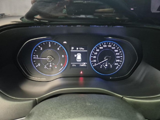 6061500370R6.jpg