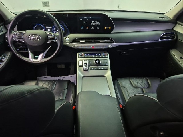 6061500370R7.jpg
