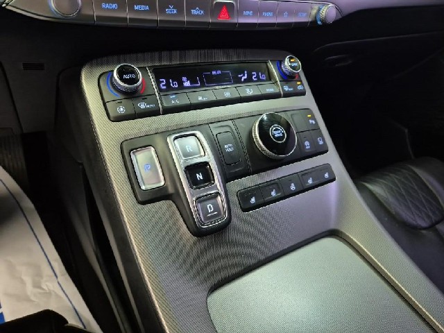 6061500370R8.jpg