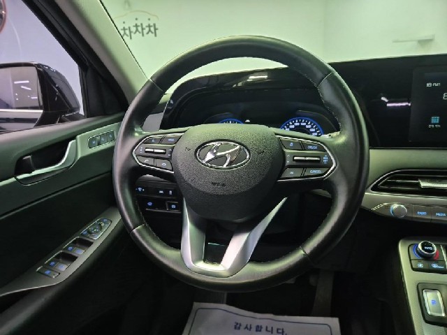 6061500370R9.jpg