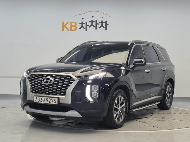 6061500370R1.jpg