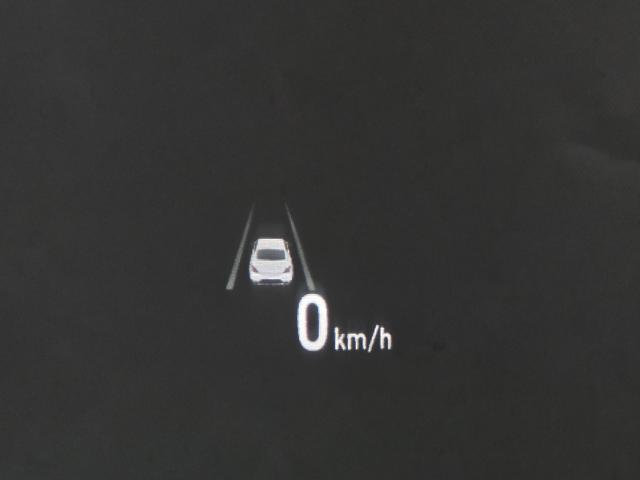 941e1d90bbf7c72e47584edbe369c72b.jpeg