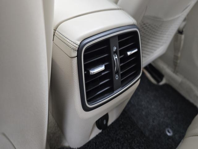b124b189e7f8cf9a6077994aa9b91ced.jpeg