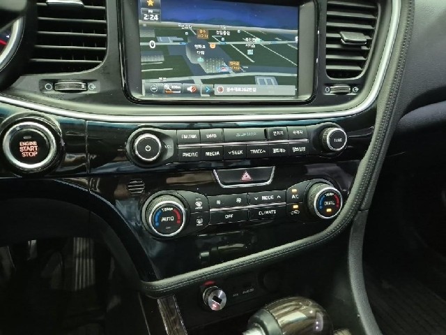 6061000501R16.jpg