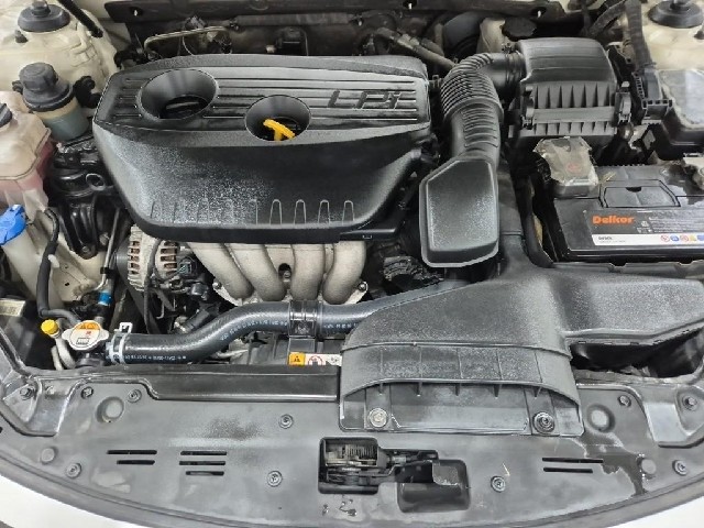 6061000501R5.jpg