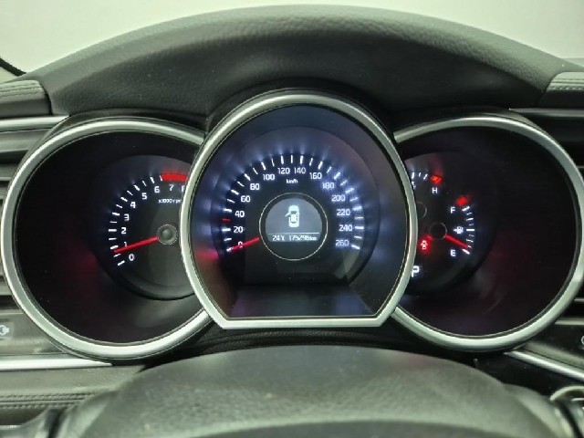 6061000501R6.jpg