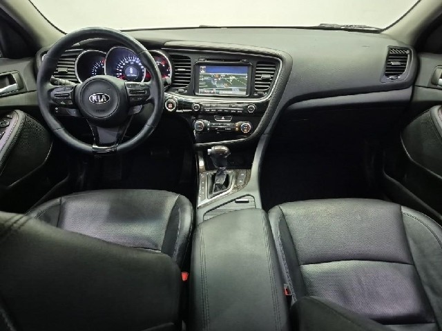6061000501R7.jpg