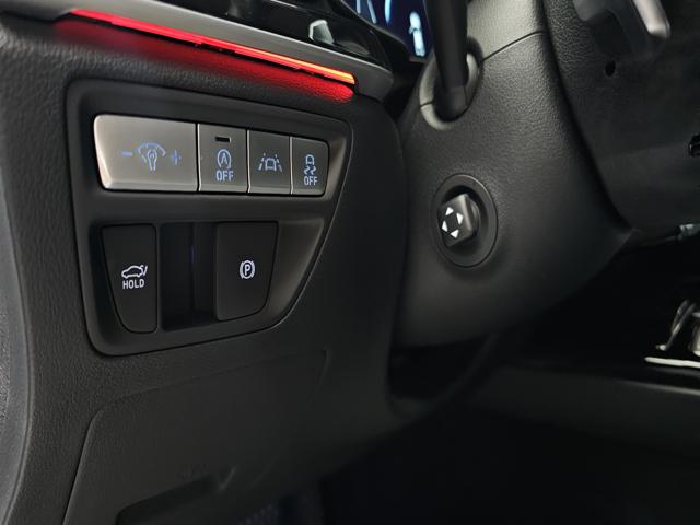 1c8bf58d79f74e0beca8c9fb30ee7ce5.jpeg