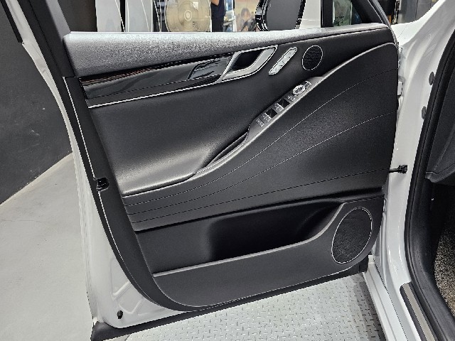 75ccb2d2029ccaba733d6f9d553e425d.jpeg