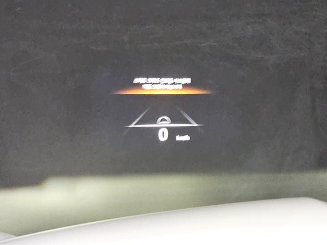 6a9ab8d72de7599edcc19eac76ec5e93.jpeg