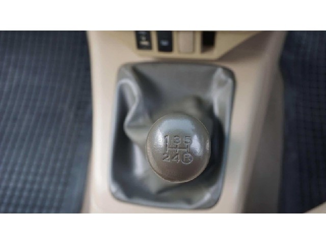 edb0339fe801ff17dc77718e3ac5ceaa.jpeg