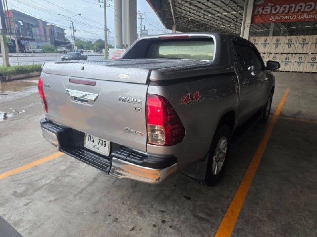 0517d8dae9cfb8d3860c5e7731e85576.jpeg