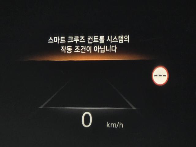 b7240a47752dc0fd0a6ddfa8e70059ba.jpeg