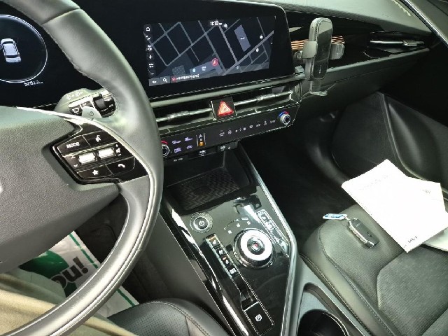6061500260R10.jpg